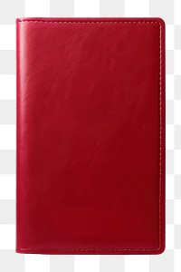 PNG Passport wallet diary  