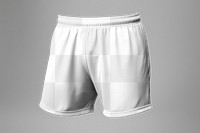 Men's underwear png, transparent mockup