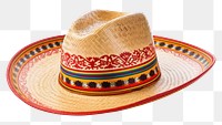 PNG Sombrero Hat sombrero hat  