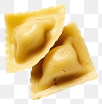 PNG Ravioli food tortellini. 