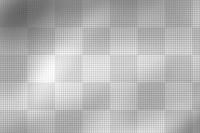 PNG Bitmap overlay effect, transparent background