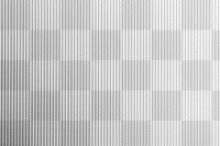 PNG Bitmap overlay effect, transparent background