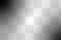 PNG halftone overlay effect, transparent background