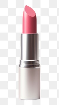 PNG Lipstick lipstick cosmetics glamour. 