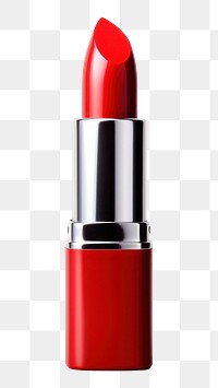 PNG Lipstick lipstick cosmetics glamour. 