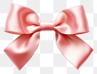 PNG Bow ribbon celebration accessories accessory. AI generated Image by rawpixel.