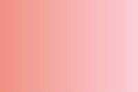 Png pink linear gradient
