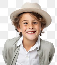 PNG Boy laughing portrait adult. 