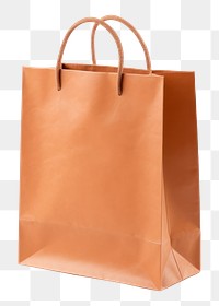 PNG Shopping bag handbag accessories. 