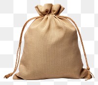 PNG Bag bag handbag sack. AI generated Image by rawpixel.