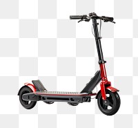 PNG Scooters scooter vehicle  