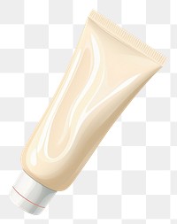 PNG Toothpaste cosmetics sunscreen science. 