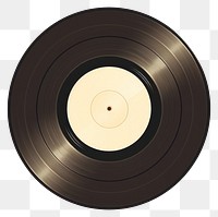 PNG Technology gramophone nostalgia turntable. AI generated Image by rawpixel.