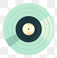 PNG Backgrounds technology gramophone turntable. AI generated Image by rawpixel.