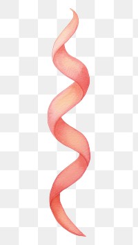PNG  Petal pattern circle animal. AI generated Image by rawpixel.
