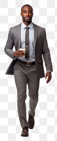 PNG  Business blazer tuxedo adult. AI generated Image by rawpixel.