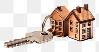 PNG Key white background architecture investment. AI generated Image by rawpixel.