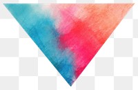 PNG Punky color shape backgrounds abstract paint. AI generated Image by rawpixel.