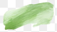PNG Tea green backgrounds abstract paint. AI generated Image by rawpixel.