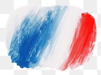 PNG White red blue backgrounds abstract shape. AI generated Image by rawpixel.