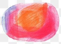 Painting confectionery backgrounds creativity. AI generated Image by rawpixel.