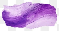 PNG Purple backgrounds abstract petal. AI generated Image by rawpixel.