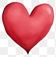 PNG Heart sketch white background creativity. AI generated Image by rawpixel.