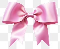 PNG  Gift Ribbon Bow ribbon gift bow