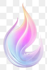 PNG  Fireflame graphics shape creativity. 