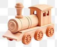 PNG Locomotive vehicle train wood. AI generated Image by rawpixel.