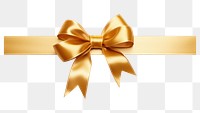 PNG  Ribbon backgrounds gold white background