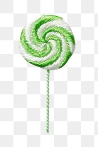 PNG Candy confectionery lollipop food. AI generated Image by rawpixel.