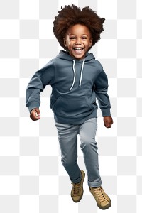 PNG Laughing portrait child photography. 