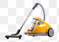 PNG Cleaner white background vacuum cleaner cleanliness. 