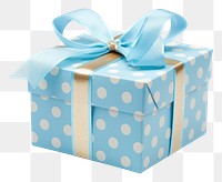 PNG Gift box gift white background anniversary. AI generated Image by rawpixel.