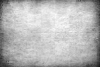 PNG Paper backgrounds texture frame