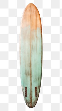 PNG Skateboard surfboard recreation longboard