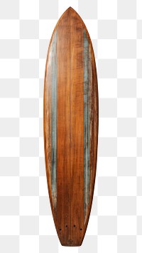 PNG Surfboard architecture skateboard recreation. AI generated Image by rawpixel.