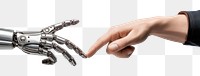 Hand finger adult human. AI generated Image by rawpixel.