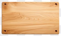 Plywood backgrounds simplicity hardwood. AI generated Image by rawpixel.