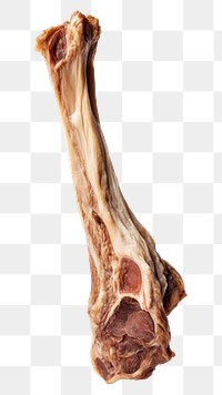 PNG Meat slaughterhouse freshness driftwood. AI generated Image by rawpixel.