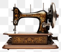 PNG Gramophone technology equipment machinery