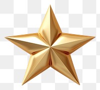 PNG Christmas symbol gold star | Premium PNG - rawpixel