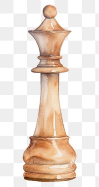 PNG Chess Pieces chess game chessboard. AI generated Image by rawpixel.