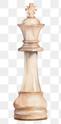 PNG Chess Pieces chess chessboard strategy. 