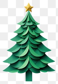 PNG  Chrismas tree christmas symbol paper. 