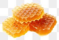 PNG Honeycombs honeycomb food  