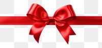 PNG Ribbon backgrounds shiny red. 
