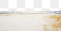 PNG Acrylic paint texture painting beach art. AI generated Image by rawpixel.