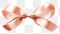PNG Celebration accessory pattern ribbon. AI generated Image by rawpixel.